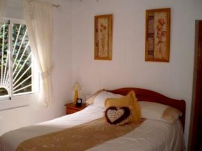 Ciudad Quesada property: Villa with 3 bedroom in Ciudad Quesada 96317