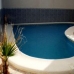 Ciudad Quesada property: Ciudad Quesada, Spain Villa 96317