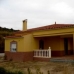 Aspe property: Villa for sale in Aspe 96318
