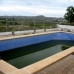 Aspe property: 4 bedroom Villa in Aspe, Spain 96318