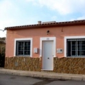 Hondon De Los Frailes property: Townhome for sale in Hondon De Los Frailes 96319