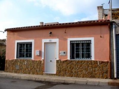Hondon De Los Frailes property: Townhome for sale in Hondon De Los Frailes 96319