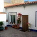 Hondon De Los Frailes property: 3 bedroom Townhome in Alicante 96319