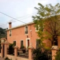 La Romana property: Villa for sale in La Romana 96320