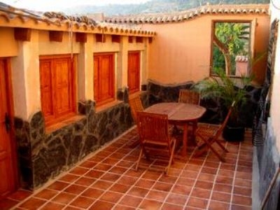 La Romana property: Villa with 6 bedroom in La Romana 96320