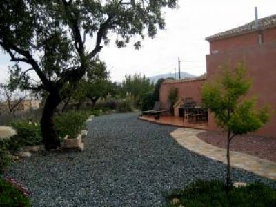 La Romana property: Villa with 6 bedroom in La Romana, Spain 96320