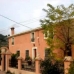 La Romana property: Alicante, Spain Villa 96320