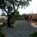 La Romana property: 6 bedroom Villa in Alicante 96320