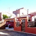 La Marina property: Villa for sale in La Marina 96322