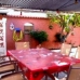 La Marina property: 4 bedroom Villa in La Marina, Spain 96322