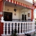 La Marina property: 4 bedroom Villa in Alicante 96322