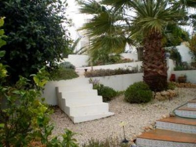 Ciudad Quesada property: Villa with 3 bedroom in Ciudad Quesada, Spain 96323