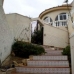 Ciudad Quesada property: Alicante, Spain Villa 96323