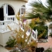 Ciudad Quesada property: Ciudad Quesada, Spain Villa 96323