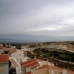 Ciudad Quesada property: 3 bedroom Villa in Ciudad Quesada, Spain 96323