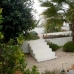 Ciudad Quesada property: 3 bedroom Villa in Alicante 96323