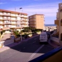 La Mata property: Apartment for sale in La Mata 96324