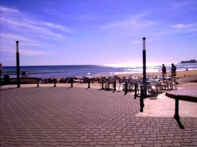 La&nbsp;Mata&nbsp;property:&nbsp;Apartment&nbsp;with&nbsp;2&nbsp;bedroom&nbsp;in&nbsp;La&nbsp;Mata&nbsp;96324