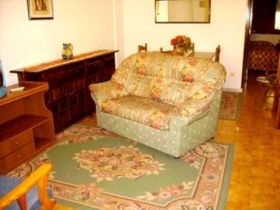 La&nbsp;Mata&nbsp;property:&nbsp;Apartment&nbsp;with&nbsp;2&nbsp;bedroom&nbsp;in&nbsp;La&nbsp;Mata,&nbsp;Spain&nbsp;96324