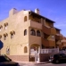 La&nbsp;Mata&nbsp;property:&nbsp;La&nbsp;Mata,&nbsp;Spain&nbsp;Apartment&nbsp;96324