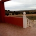 Pinoso property: Pinoso, Spain Villa 96325