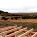 Pinoso property: 3 bedroom Villa in Pinoso, Spain 96325