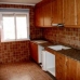 Pinoso property: 3 bedroom Villa in Alicante 96325