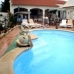Fortuna property: Villa for sale in Fortuna 96326