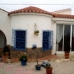 Fortuna property: 3 bedroom Villa in Murcia 96326