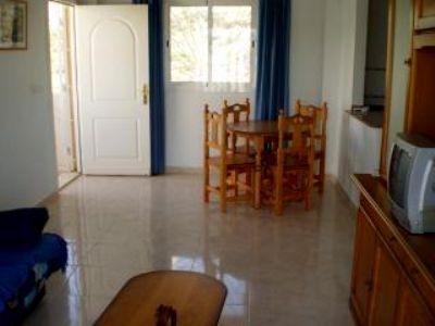 Ciudad Quesada property: Apartment with 2 bedroom in Ciudad Quesada, Spain 96327