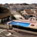 Ciudad Quesada property: Ciudad Quesada, Spain Apartment 96327