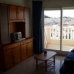 Ciudad Quesada property: 2 bedroom Apartment in Ciudad Quesada, Spain 96327