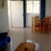 Ciudad Quesada property: 2 bedroom Apartment in Alicante 96327