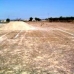 Elche property: Alicante, Spain Land 96328