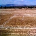 Elche property: bedroom Land in Elche, Spain 96328