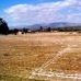 Elche property: bedroom Land in Alicante 96328