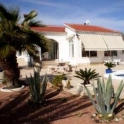 Albatera property: Villa for sale in Albatera 96329