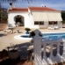 Albatera property: Albatera, Spain Villa 96329