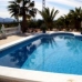 Albatera property: 3 bedroom Villa in Albatera, Spain 96329