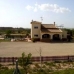 La Murada property: Alicante, Spain Villa 96330