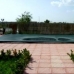 La Murada property: 4 bedroom Villa in Alicante 96330