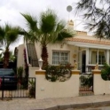 Orihuela Costa property: Villa for sale in Orihuela Costa 96332