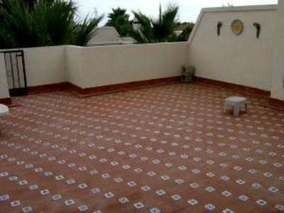 Orihuela Costa property: Villa for sale in Orihuela Costa, Spain 96332
