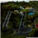 Abanilla property: Land for sale in Abanilla 96333