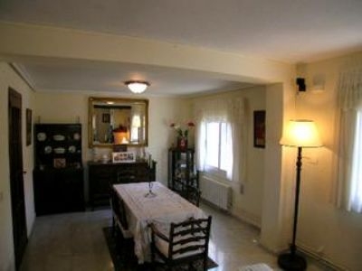 Crevillent property: Villa for sale in Crevillent, Spain 96334