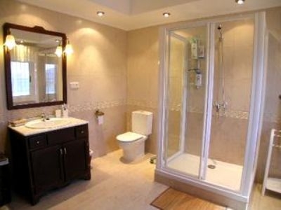 Crevillent property: Villa with 5 bedroom in Crevillent 96334