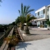 Crevillent property: Alicante, Spain Villa 96334