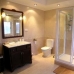 Crevillent property: 5 bedroom Villa in Crevillent, Spain 96334