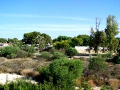 Fortuna property: Villa for sale in Fortuna, Spain 96338