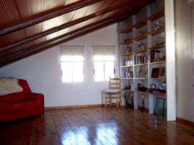 Fortuna property: Villa with 5 bedroom in Fortuna, Spain 96338